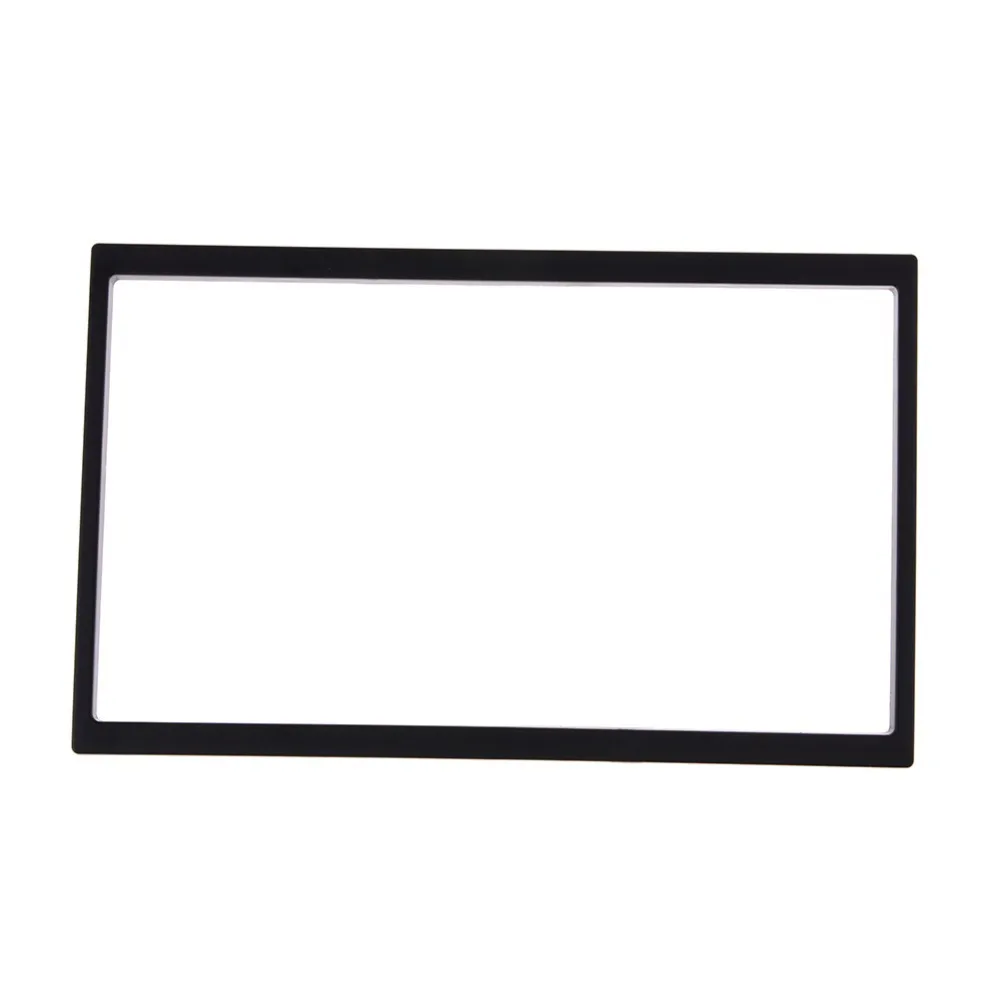 LB0054000-detail (3)