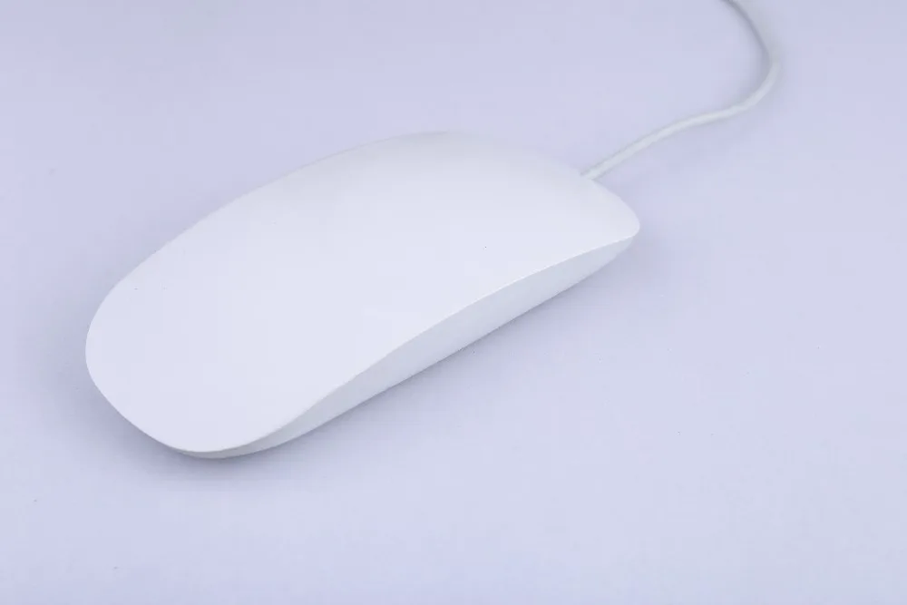 Najtaniej Port USB automatyczne ultradźwiękowe przenośne Mini pralka dla dziecko małe ubrania zabawki rzeczy elektryczne mycie filtr do maszyny