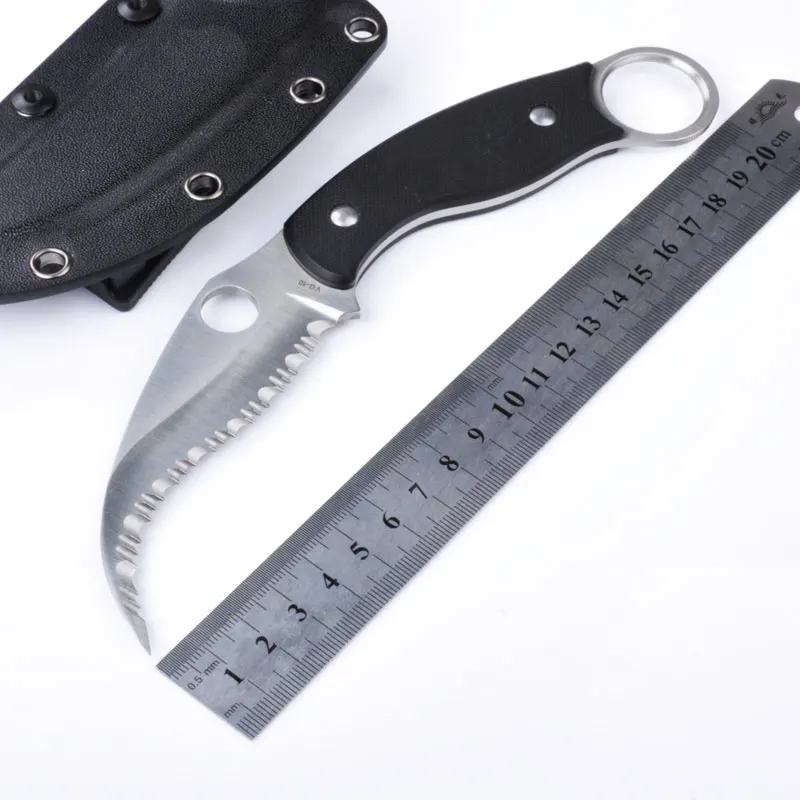 018df02dc605f299aabf3b7262005aa5