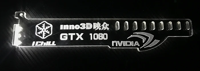 O1CN0136AnRO1xxAUOvktSI_!!2973746509