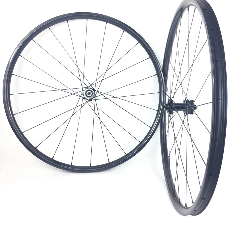 wheels4 800800