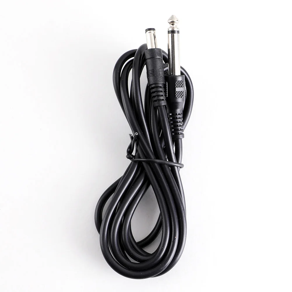 M689-7 (6)