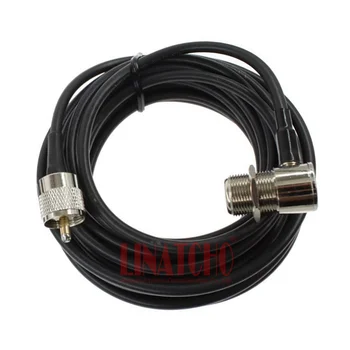 0.04x2000strands 、 (1 メートル) 鉱山アンテナリッツ線、マルチストランドポリエステルシルクエンベロープ編組マルチストランドワイヤーの