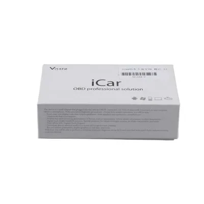 Диагностический Авто outillage garage autocom cd p pro Bluetooth VAG CAN Поддержка для телефонов Android