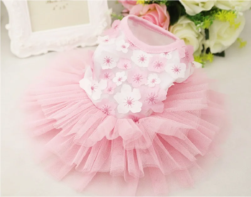 D75_Summer_Pet_Floral_dress_Skirt_Sweety_Puppy_Dogs_Cats_Princess_Dress_Dog_skirt_Clothing_Costume_Apparel_for_Yorkshire_3