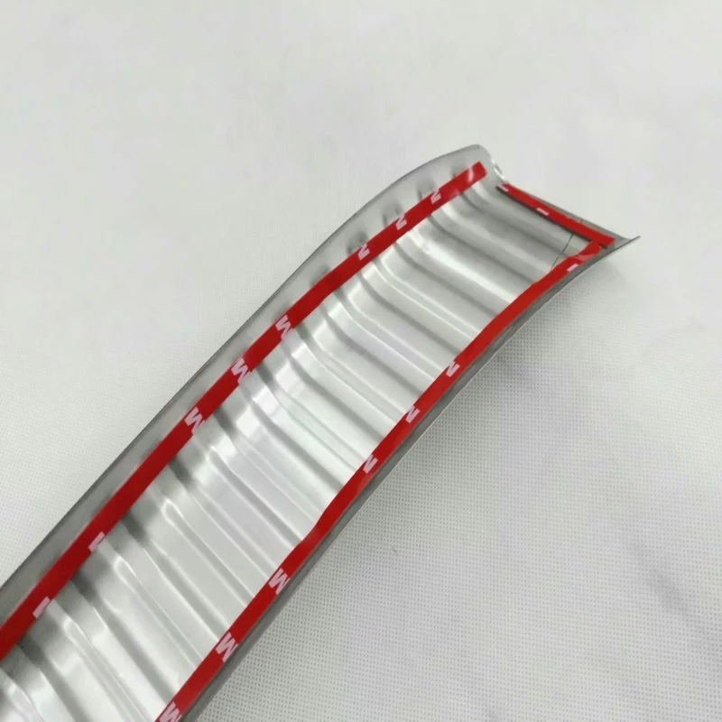 (1)