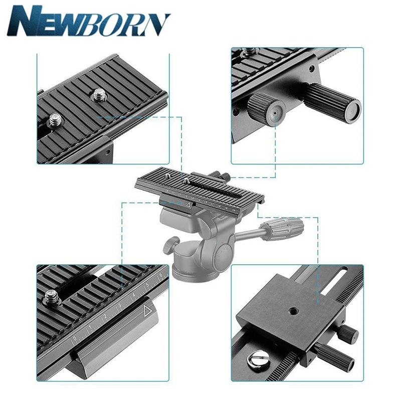 LS-2-5-C1-Shutter-Release-Cord-Cable-for-Yongnuo-RF-603-RW-221-RF-603