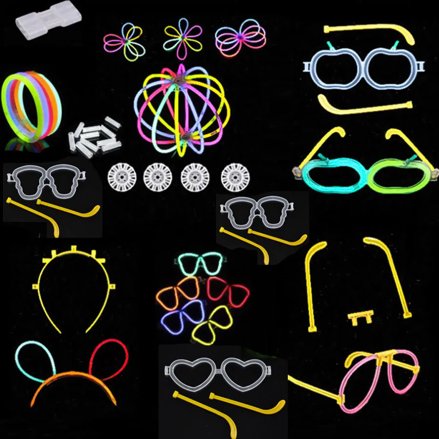 Related image