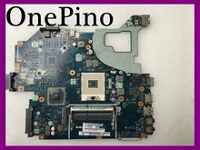 Q5WV1 LA-7912P For Acer E1-571G V3-571G V3-571 for gatway NV56R motherboard NBC1F11001 HM70 chipset DDR3 WORKS цена Q5WV1 LA-7912P For Acer E1-571G V3-571G V3-571 for gatway NV56R motherboard NBC1F11001 HM70 chipset DDR3 WORKS цены онлайн