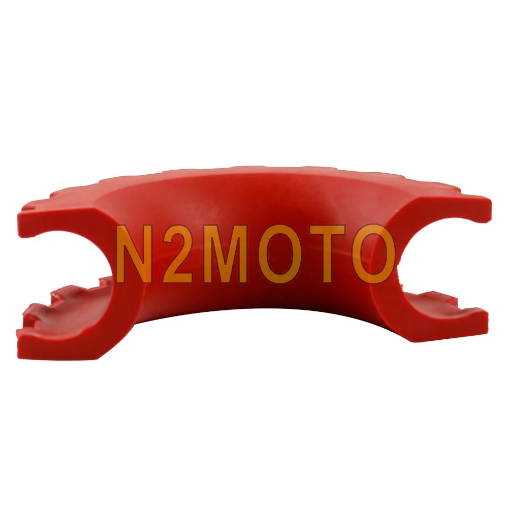 JW-2279-RD(10)