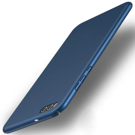Чехол для Xiaomi mi6 чехол mi 6 роскошный ультра тонкий жесткий матовый защитный xiaomi m6 5
