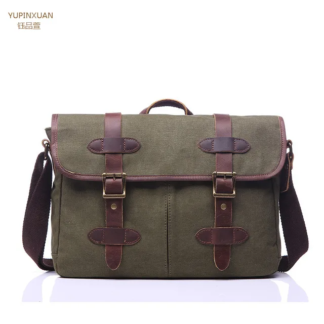 postmanbag postmanbag