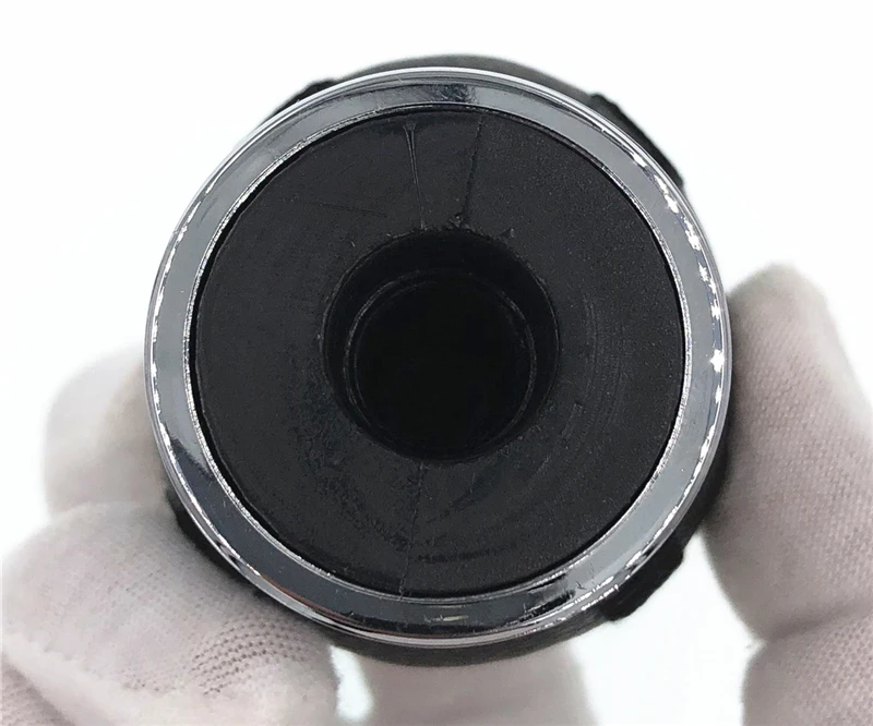 QQ201429