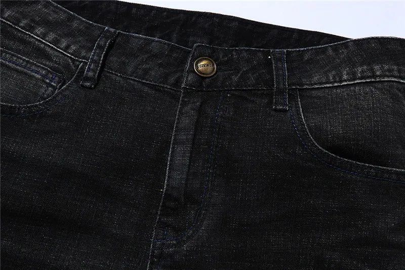 Y610 30# (4)