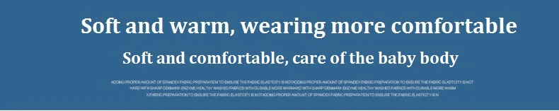 4371685554_244542916