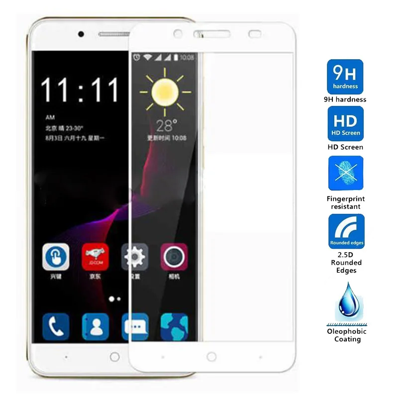A2plus