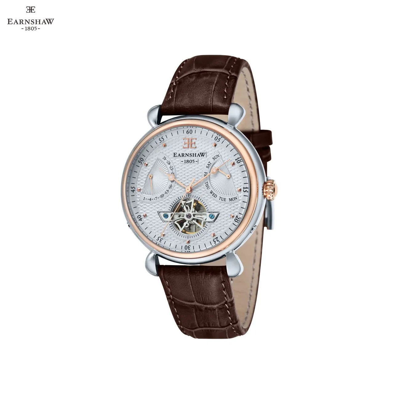 Thomas earnshaw часы. Thomas watch. Thomas earnshaw часы. Часы earnshaw 8031-02. Thomas watch.