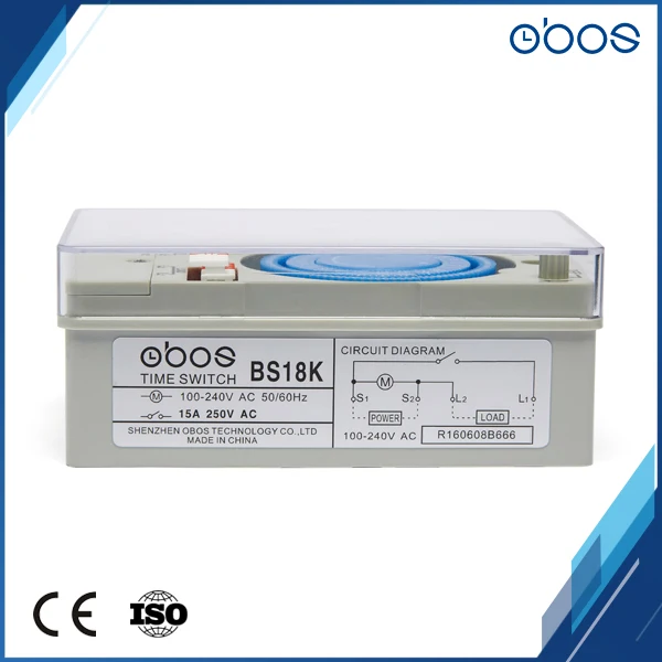 3100-240VAC)