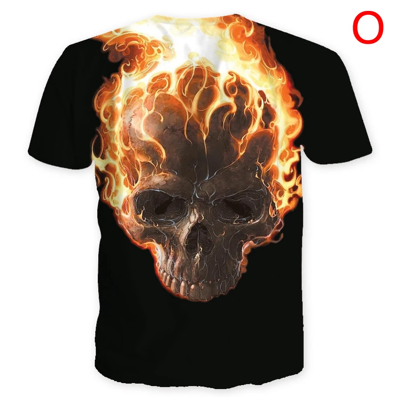 Skull (17)