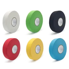 Hockey Tape Hockey Stick Tape Ice Hockey Protective Gear Cue Non-slip Tape stx field hockey hammer 100 stick
