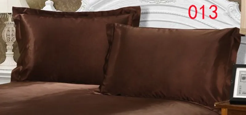 satinpillowcase-013