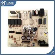 95% new good working for air conditioning accessories board motherboard 3901 30000303 GR39-2 on slae