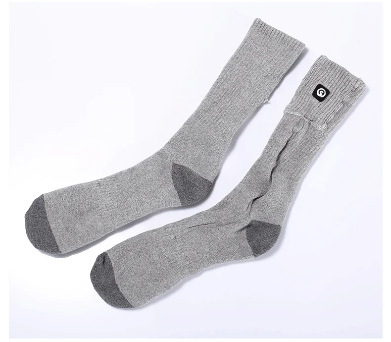1_07