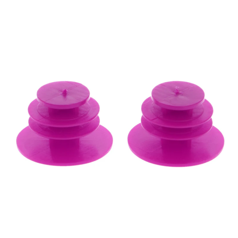 2S10624-PK