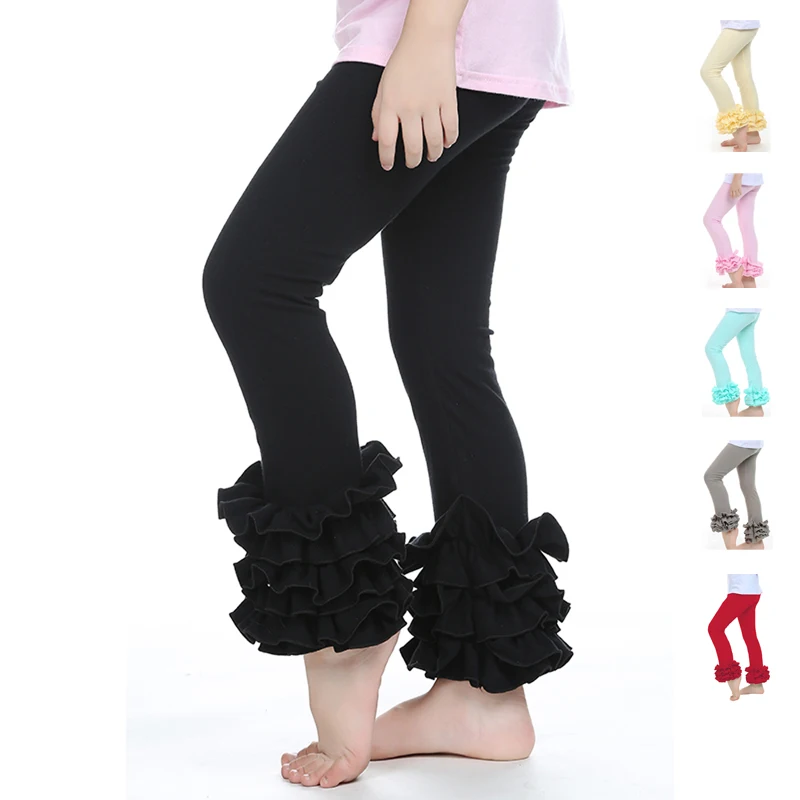 White fox boutique swimwear sizing chart 2017 sizes