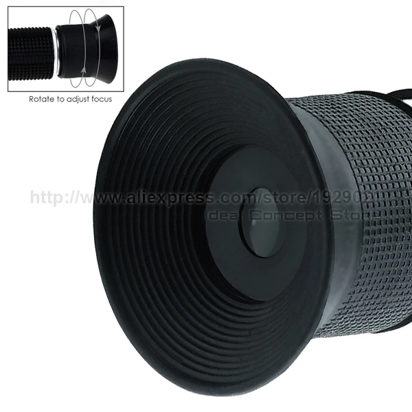 9-Ideal-Concept-Refractometer-RHAN-200ATC-Eyepiece