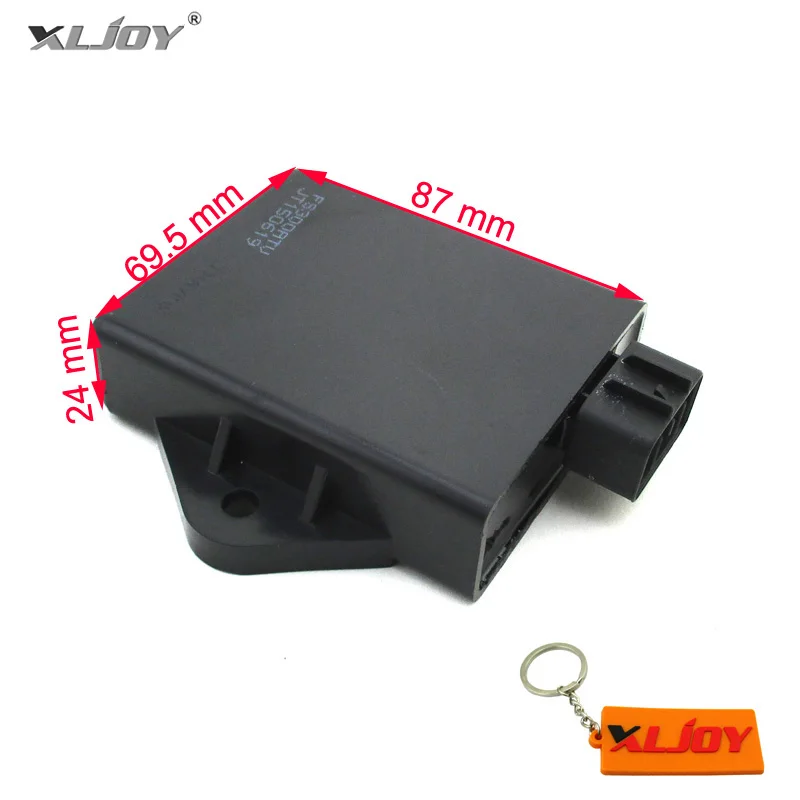 MXB0088 (1)