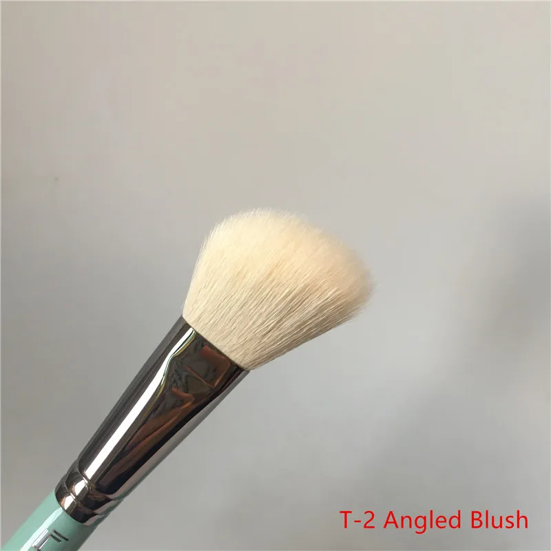 Lydia T-Series T-2 Anlged Blush Brush _ 1