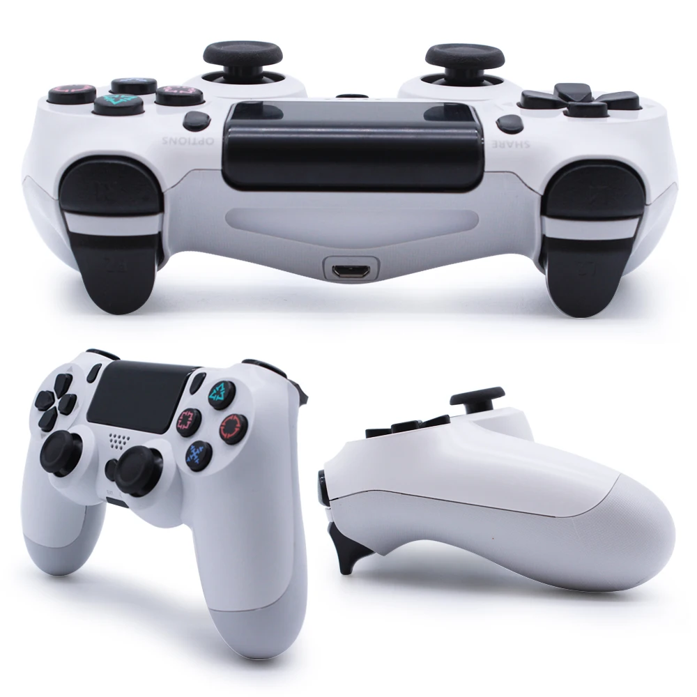 PS4-Y-W   3
