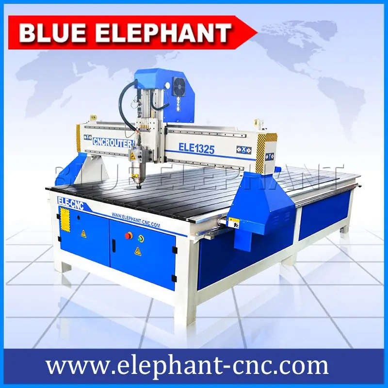 01-1325-cheap-price-cnc-machien-with-mach4-controller