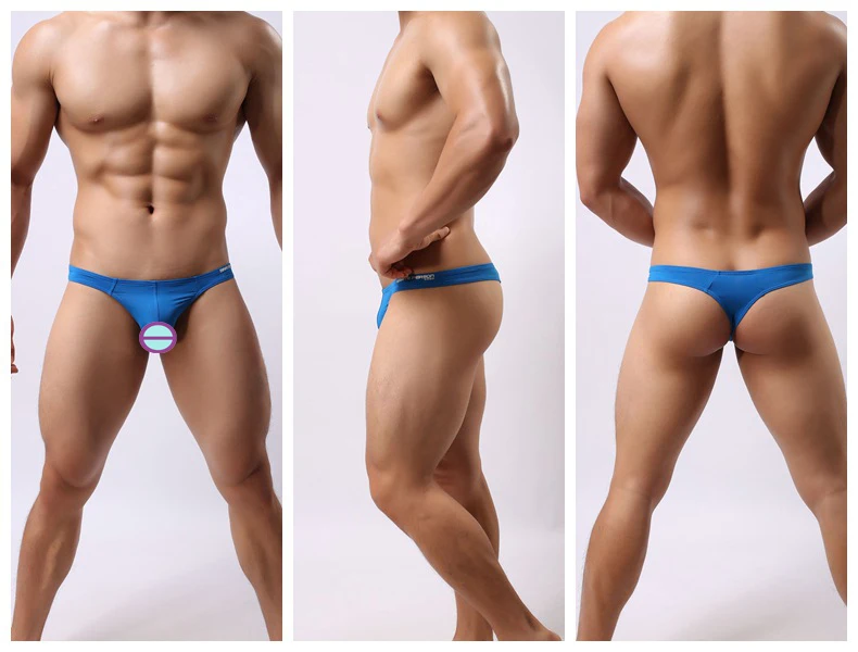B1143blue