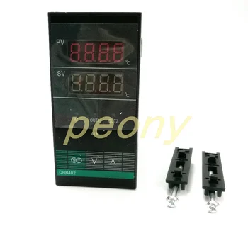 

CHB402 Logic Level Temperature Control Meter CHB402-011-0112013 Temperature Controller CHB402