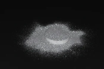 Silver 100 grams