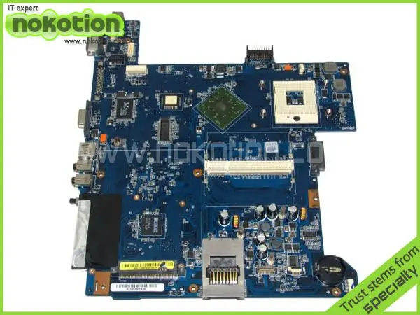 Asus 200m аккумулятор