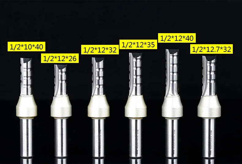 TB2D.IGcSBjpuFjy1XdXXaooVXa_!!2241580699