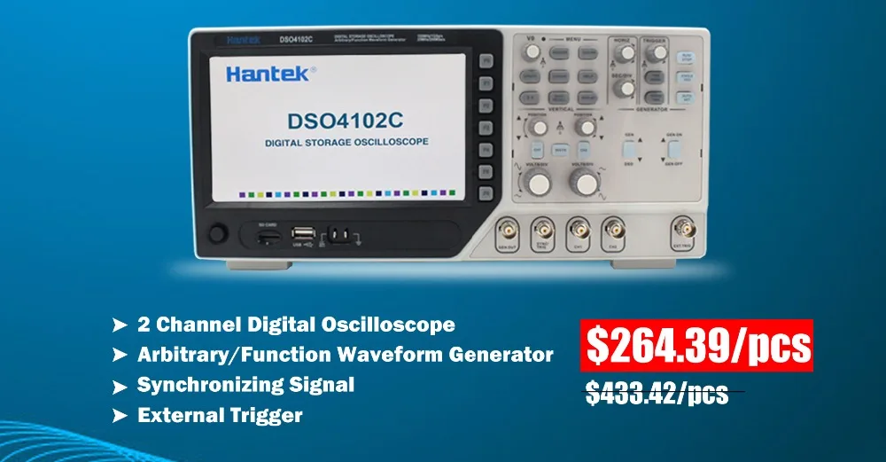 dso4102c
