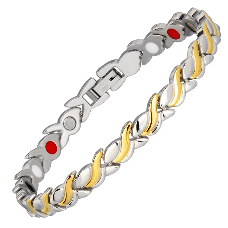 10205 Magnetic Bracelet_1