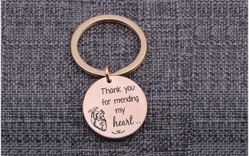 keychain (9)