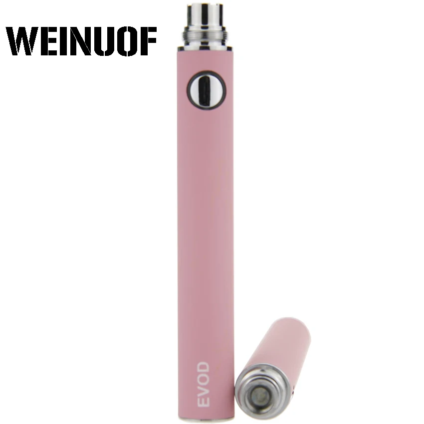 Evod Pink