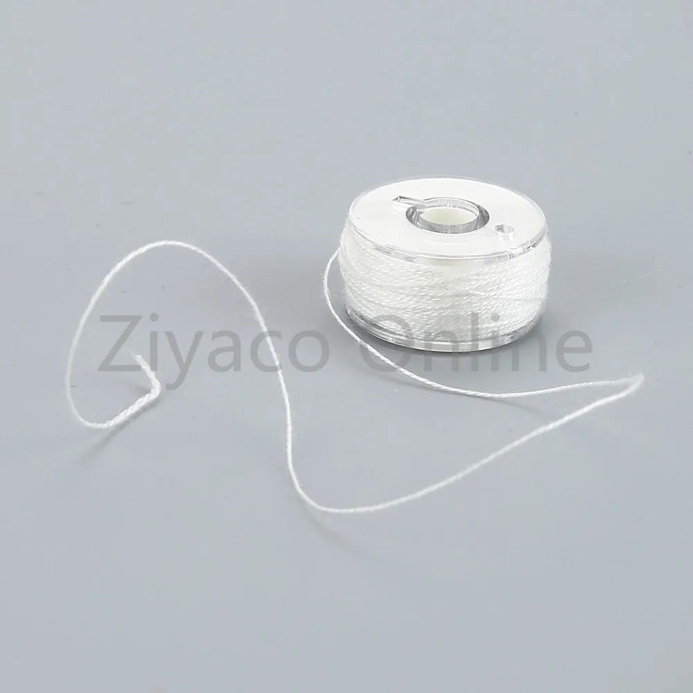 EA09875(1)_231761