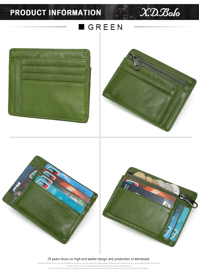 Cheap Carteiras
