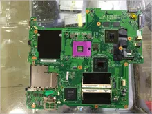 For Sony M612 MBX-176 Laptop Motherboard 1P-007A501-8010 G84-600-A2 100% tested