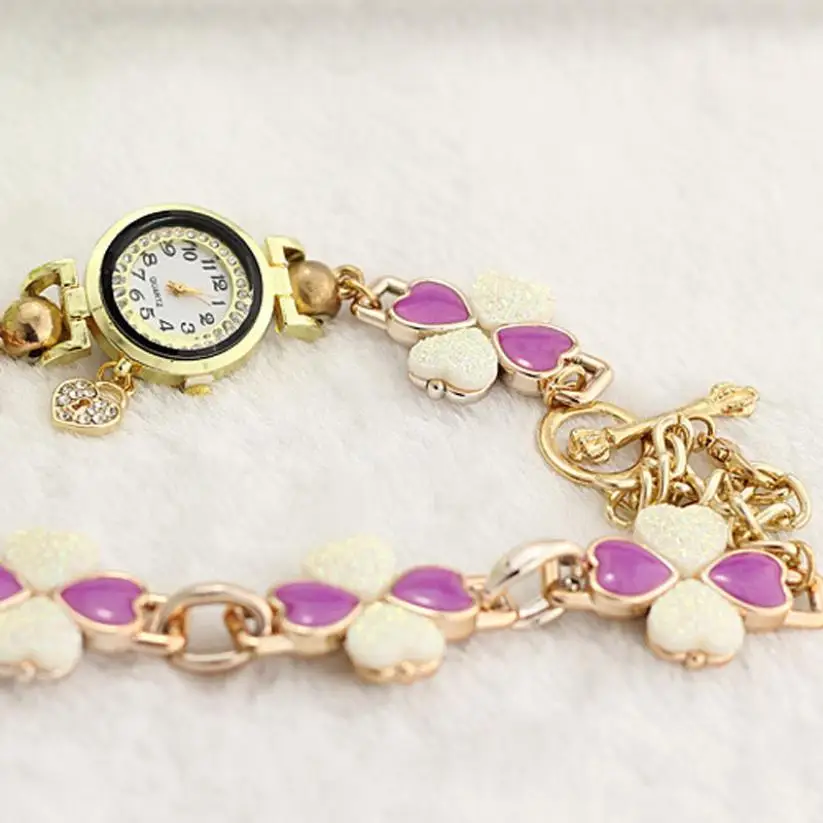 ZJH50518266F_20150518085756763