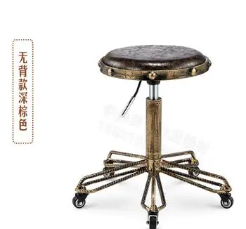 QQ20180409230817