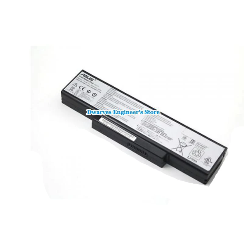 NAA32K724400B6-2