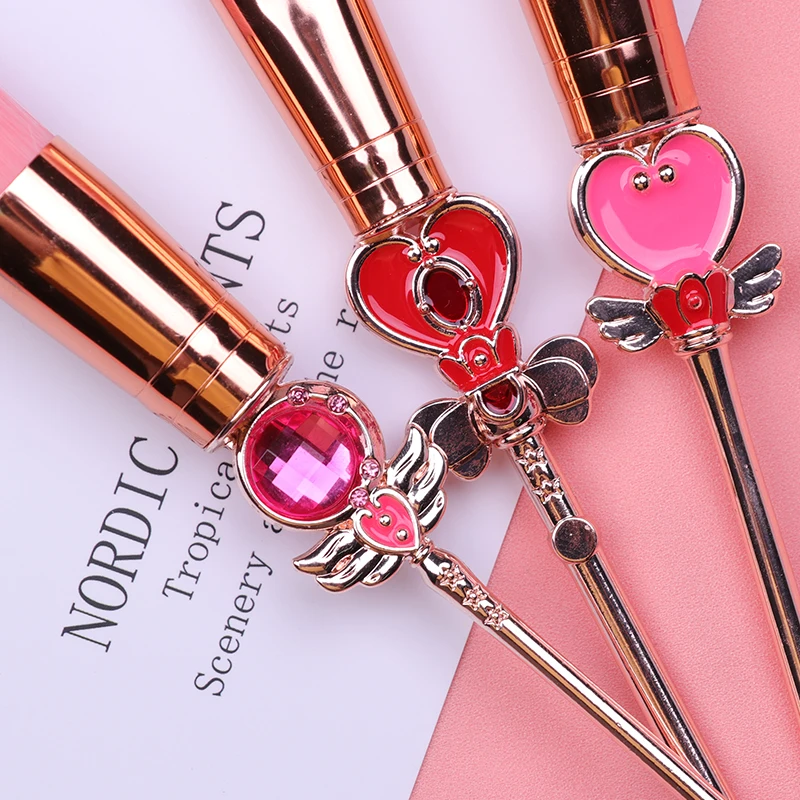 f01b01a544c82cc4fc2a8a3fa88f529